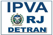 IPVA_Detran_RJ